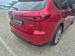 Mazda CX-60 2.5 Dynamic - Thumbnail 7