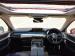 Mazda CX-60 2.5 Dynamic - Thumbnail 7