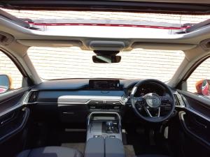 Mazda CX-60 2.5 Dynamic - Image 7