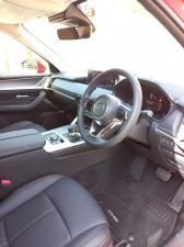 Mazda CX-60 2.5 Dynamic - Image 8