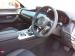 Mazda CX-60 2.5 Dynamic - Thumbnail 9