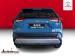 Toyota RAV4 2.0 GX-R AWD - Thumbnail 3