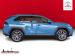 Toyota RAV4 2.0 GX-R AWD - Thumbnail 5