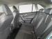 Toyota RAV4 2.0 GX-R AWD - Thumbnail 6