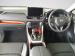 Toyota RAV4 2.0 GX-R AWD - Thumbnail 7