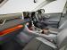 Toyota RAV4 2.0 GX-R AWD - Thumbnail 8