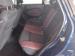 Suzuki Fronx 1.5 GL auto - Thumbnail 10