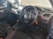 Suzuki Fronx 1.5 GL auto - Thumbnail 11