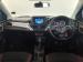 Suzuki Fronx 1.5 GL auto - Thumbnail 12