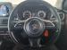 Suzuki Fronx 1.5 GL auto - Thumbnail 13