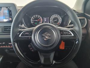 Suzuki Fronx 1.5 GL auto - Image 13