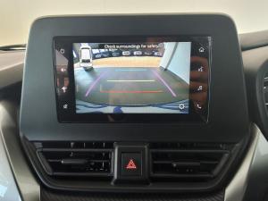 Suzuki Fronx 1.5 GL auto - Image 14