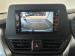 Suzuki Fronx 1.5 GL auto - Thumbnail 14
