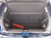 Suzuki Fronx 1.5 GL auto - Thumbnail 15