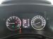 Suzuki Fronx 1.5 GL auto - Thumbnail 16
