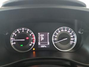 Suzuki Fronx 1.5 GL auto - Image 16