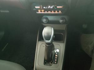 Suzuki Fronx 1.5 GL auto - Image 17
