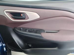 Suzuki Fronx 1.5 GL auto - Image 18