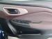 Suzuki Fronx 1.5 GL auto - Thumbnail 18