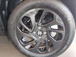 Suzuki Fronx 1.5 GL auto - Image 19