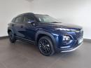 Thumbnail Suzuki Fronx 1.5 GL auto