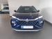 Suzuki Fronx 1.5 GL auto - Thumbnail 2