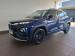 Suzuki Fronx 1.5 GL auto - Thumbnail 3