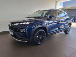 Suzuki Fronx 1.5 GL auto - Image 3