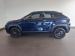 Suzuki Fronx 1.5 GL auto - Thumbnail 4