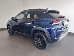 Suzuki Fronx 1.5 GL auto - Image 5