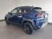 Suzuki Fronx 1.5 GL auto - Thumbnail 5