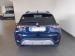 Suzuki Fronx 1.5 GL auto - Thumbnail 6