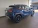 Suzuki Fronx 1.5 GL auto - Thumbnail 7