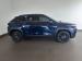 Suzuki Fronx 1.5 GL auto - Thumbnail 8