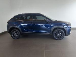Suzuki Fronx 1.5 GL auto - Image 8