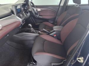 Suzuki Fronx 1.5 GL auto - Image 9