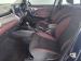 Suzuki Fronx 1.5 GL auto - Thumbnail 9