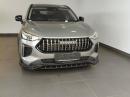 Thumbnail Haval Jolion Pro 1.5T S Ultra Luxury