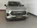 Haval Jolion Pro 1.5T S Ultra Luxury - Thumbnail 1
