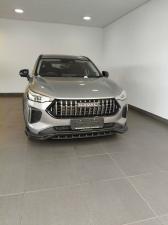 Haval Jolion Pro 1.5T S Ultra Luxury - Image 1