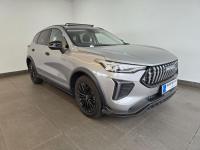 Haval Jolion Pro 1.5T S Ultra Luxury