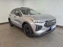 Thumbnail Haval Jolion Pro 1.5T S Ultra Luxury