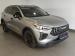 Haval Jolion Pro 1.5T S Ultra Luxury - Thumbnail 2