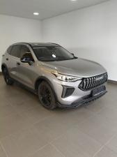 Haval Jolion Pro 1.5T S Ultra Luxury - Image 2