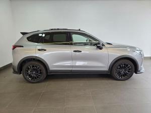 Haval Jolion Pro 1.5T S Ultra Luxury - Image 3
