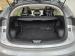 Haval Jolion Pro 1.5T S Ultra Luxury - Thumbnail 5