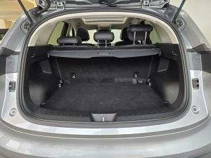 Haval Jolion Pro 1.5T S Ultra Luxury - Image 5