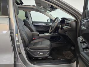Haval Jolion Pro 1.5T S Ultra Luxury - Image 6