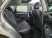 Haval Jolion Pro 1.5T S Ultra Luxury - Thumbnail 7