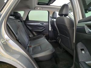 Haval Jolion Pro 1.5T S Ultra Luxury - Image 7